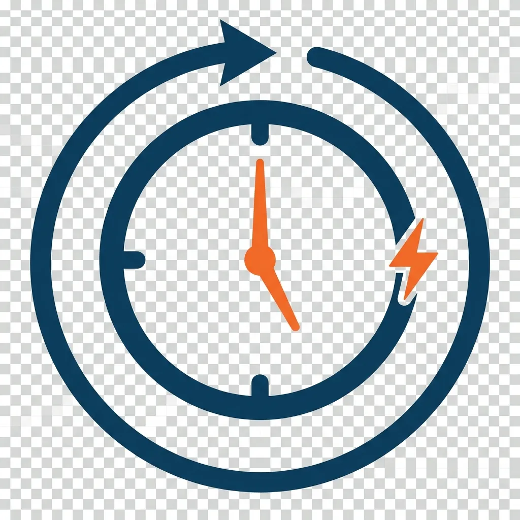 24/7 emergency plumbing service in Leonia, NJ