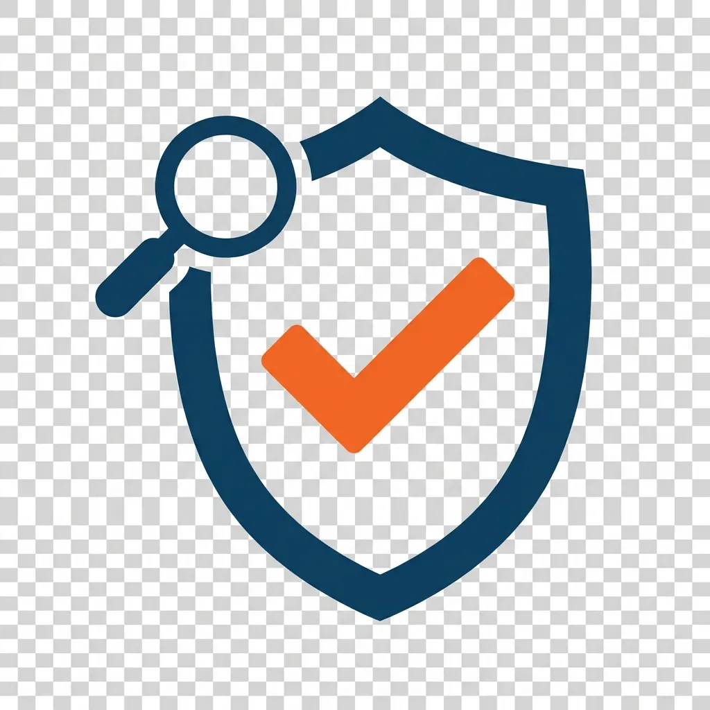 Background checked plumbers in Leonia, NJ